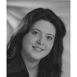 Larissa von Kraus