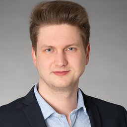 Daniel Tenfelde