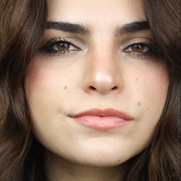 Viola Paoletti