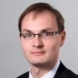Ronald Kaiser