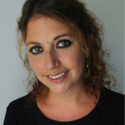 Maria Chirco