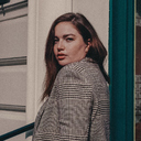 Maren Kammeier
