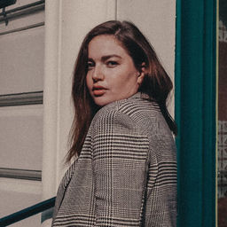 Maren Kammeier