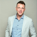 Steven Bier