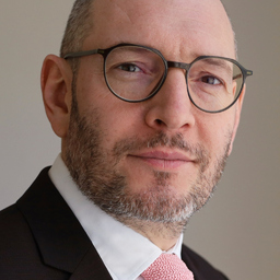 Loïc Pécondon-lacroix