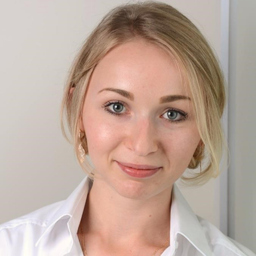Alexandra Prinz