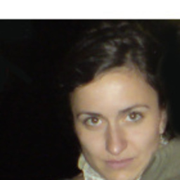 Manuela Schmidt
