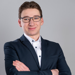 Adrian Bolsinger