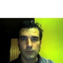 Rafael Gómez