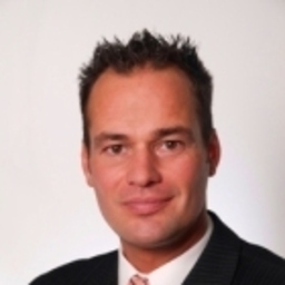 Thorsten Waßmann