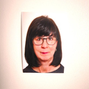 Christiane Klug