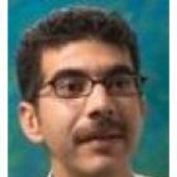 anas BOUANANI