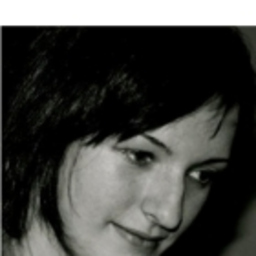 Danuta Smiatek