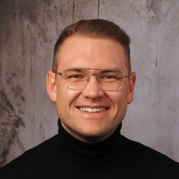 Marc Ullrich