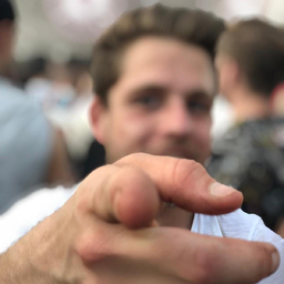 Florian Herbst's profile picture
