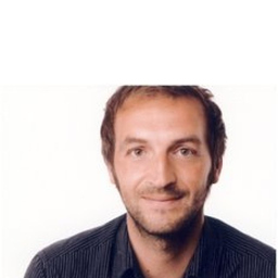 Jens Schneider von Deimling