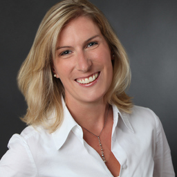 Meike Berning