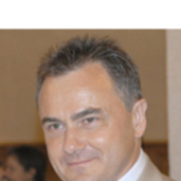 Éric LAMIDIEU