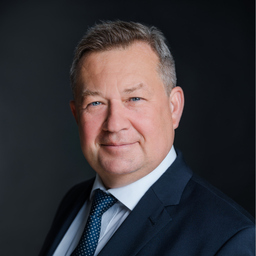 Adam Przybilla