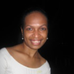 Betty Baransano