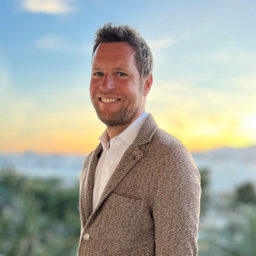 Stefan Weiss