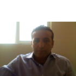 Harun İnci
