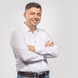 Roland Safaryan