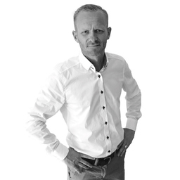 Henryk Walloschek