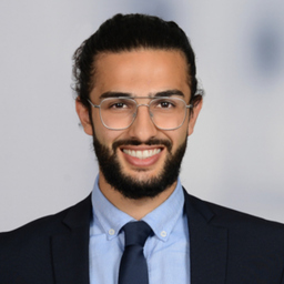 Aria Taleghani