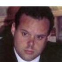 Rubén García