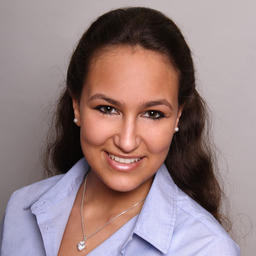 Eileen Kreuder