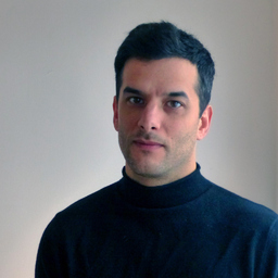 Erol Siegert
