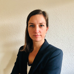 Ann-Kristin Böttger