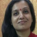 Garima Garg