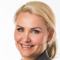 Susanna Bondéus