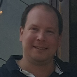 Daniel Benz
