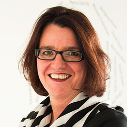 Claudia Knorn