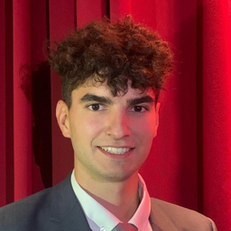 Luca Roda