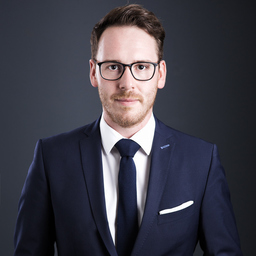 Sebastian Lanzer