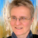 Erika Ohlendorf