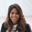 Beatriz Dominguez