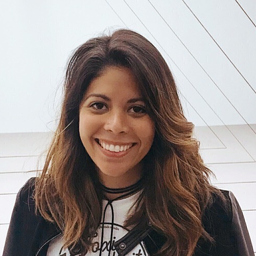 Beatriz Dominguez