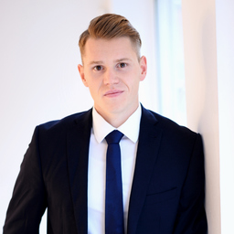 Kerrin Niklas Bracker