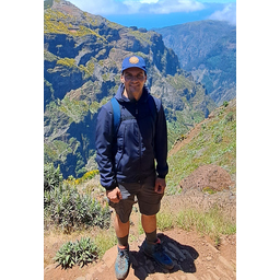 Alexander Hofstetter