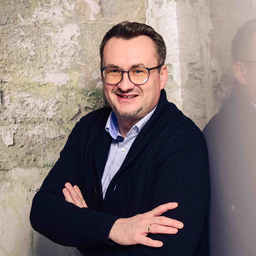 Dariusz Kasprzak