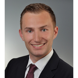 Marius Flesch