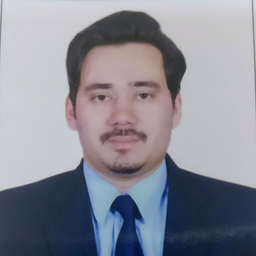 Aasheesh Dwivedi