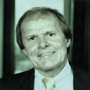 Hubert Gleixner
