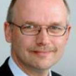 Ralf Bukowski