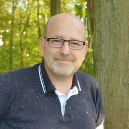 Peter Schäfer